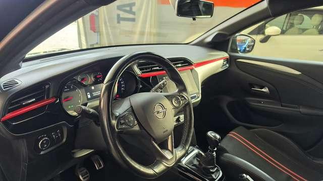 Opel Corsa Corsa VI 2020 1.2 GS Line s