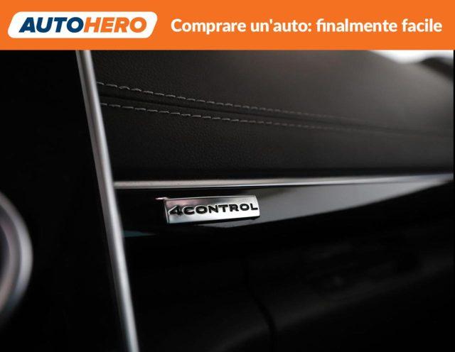RENAULT Espace dCi 160CV EDC Energy Initiale Paris 4Control