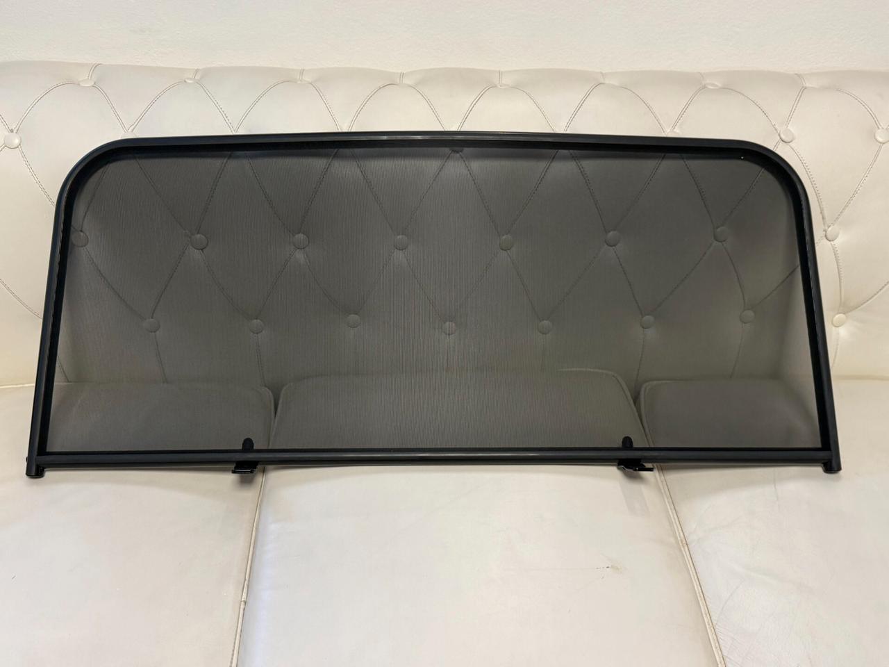 Fiat Barchetta 1.8 16V ""LIMITED EDITION n°2121 - KM0 !!!""