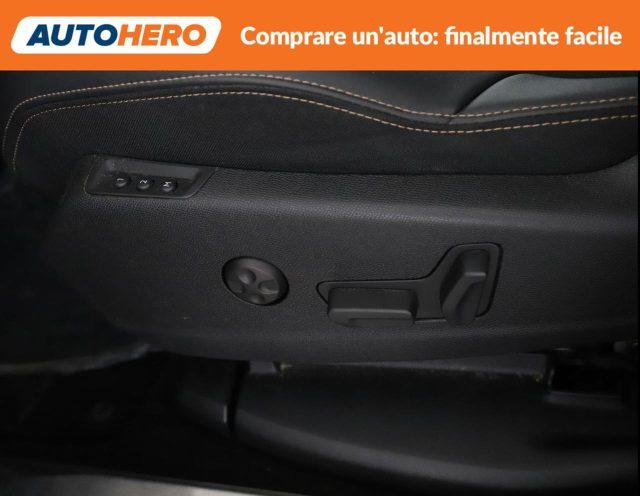 PEUGEOT 5008 BlueHDi 130 S&S EAT8 GT Pack