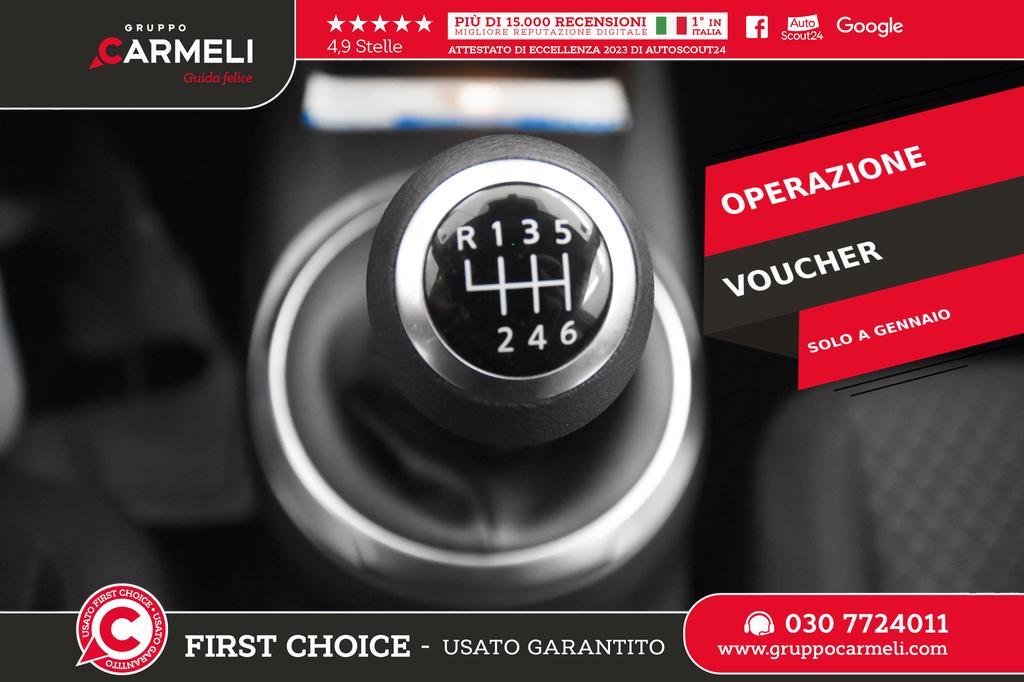 Nissan Juke 1.0 DIG-T Acenta