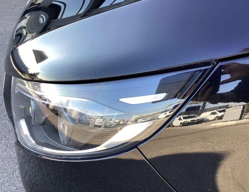 Mercedes-Benz Classe V Avantgarde 250 d extralong