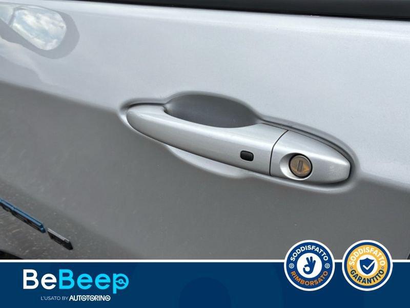 Jeep Compass 1.3 TURBO T4 PHEV 80 ANNIVERSARIO 4XE AUTO