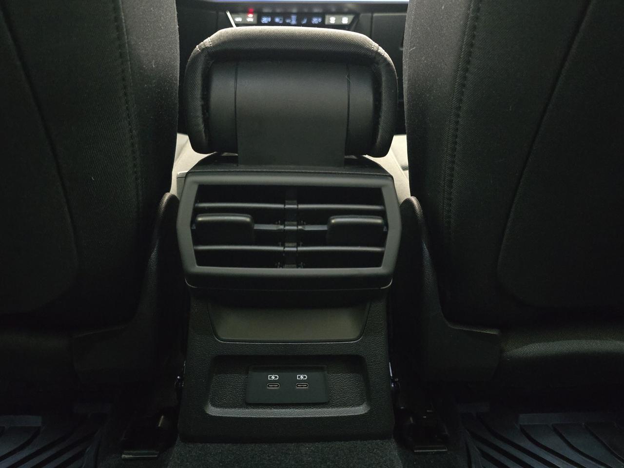 Audi A3 sportback 40 2.0 tdi s line edition quattro s-tronic