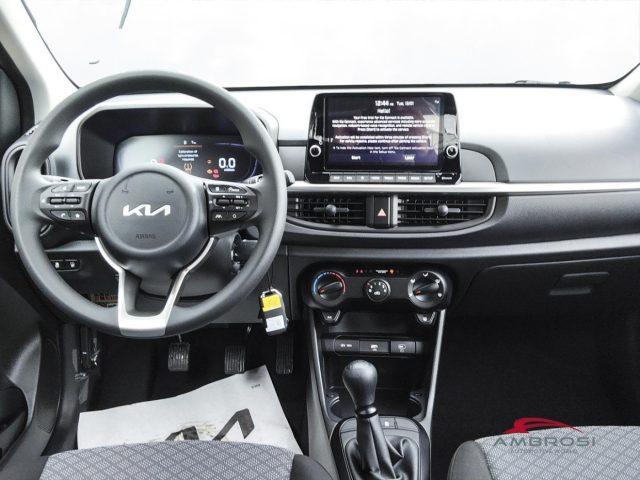 KIA Picanto MY26 1.0 URBAN