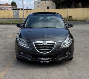 Lancia Delta 1.6 Multijet SOLO 92.000 KM/TETTO APRIBILE