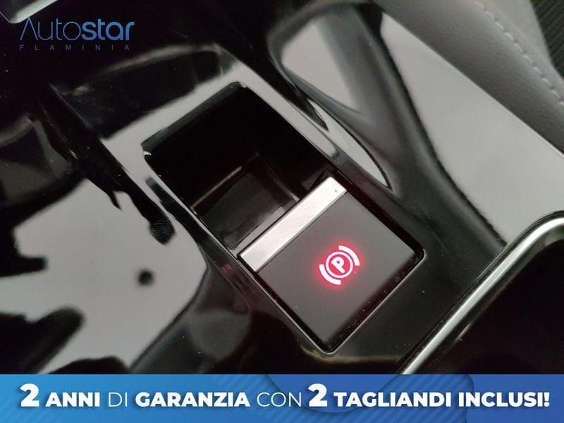 Opel Mokka 1.2 t Elegance s&s 130cv at8