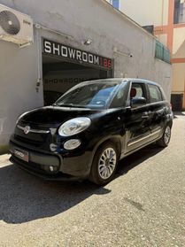 Fiat 500L 1.3 Multijet Pop Star
