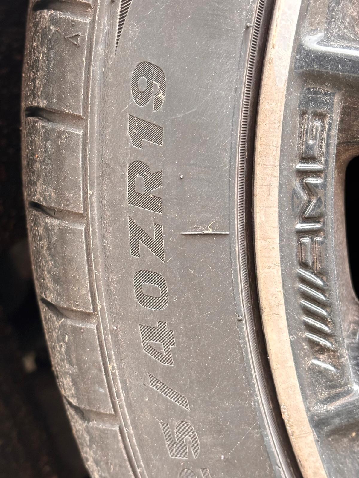 Mercedes-benz B 180 d Automatic Business Extra