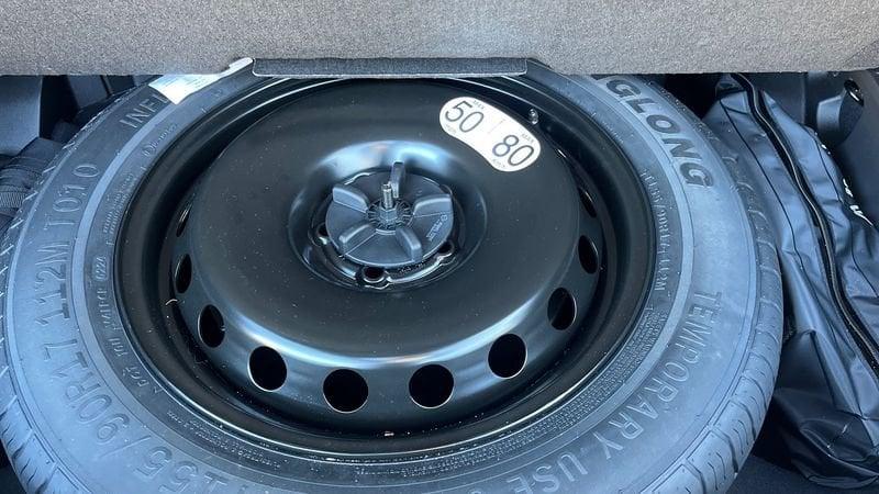 Renault Austral NUOVO evolution MY24 full hybrid E-Tech 200