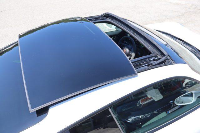 PORSCHE 911 992 Carrera 4 GTS