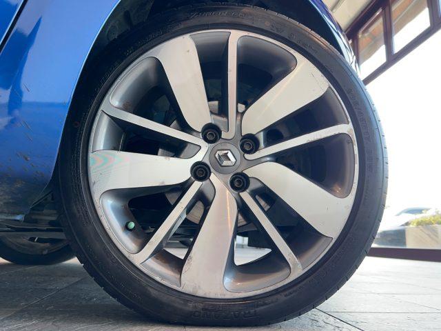 RENAULT Clio TCe 12V 90 CV GPL 5 porte Life