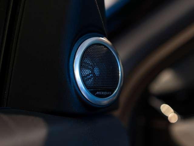 Land Rover Range Rover Evoque II 2019 2.0d i4 mhev First Edition awd 180cv auto+TETTO+CERCHI20'+PELLE+SED.RISCALDATO