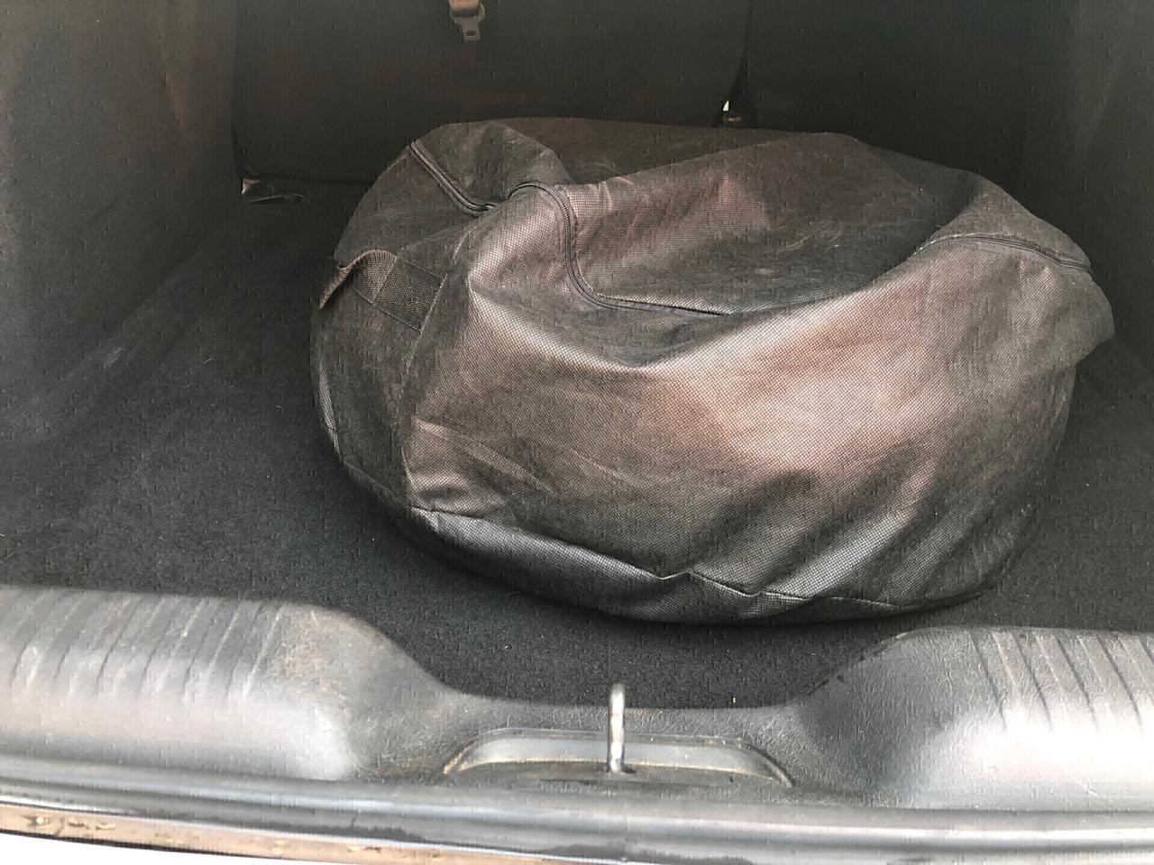 Fiat Tipo 1.4 4 porte lounge