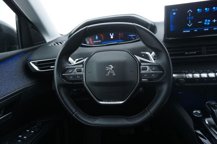Peugeot 5008 Allure Pack EAT8 BR057046 2.0 Diesel 177CV