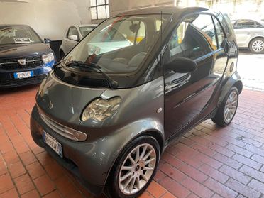 Smart 600 & pure (33 kW)