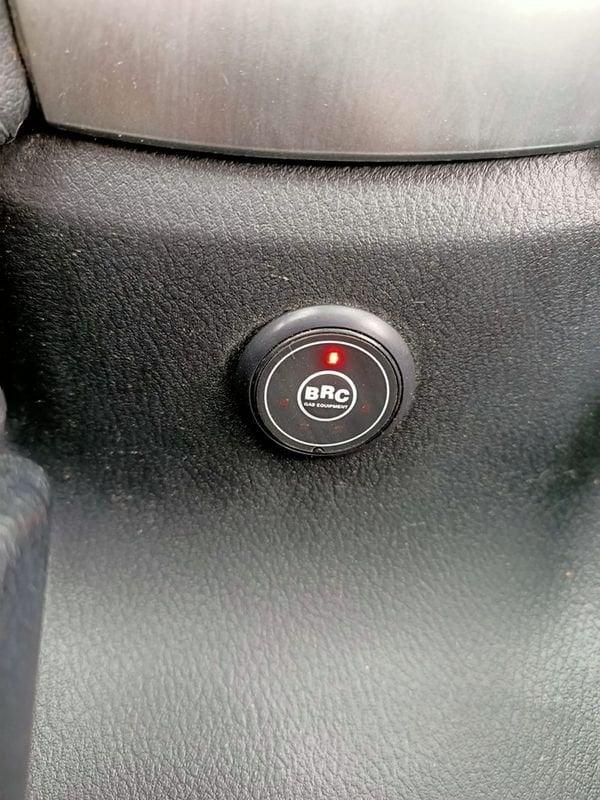 Nissan Micra 5 Porte 1.0 IG-T Eco Acenta