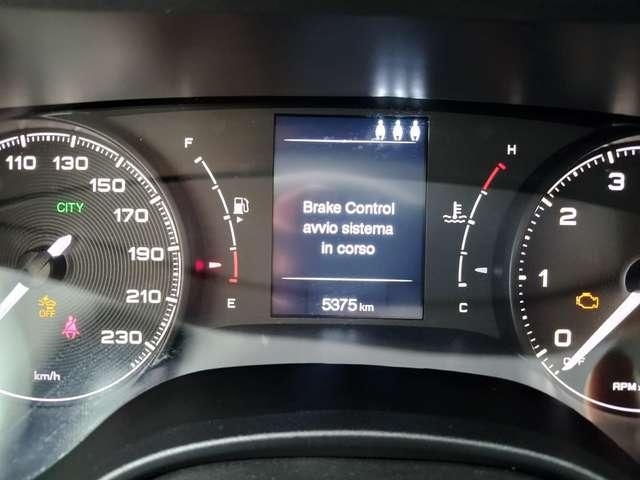Fiat Tipo Tipo 4p 1.6 mjt s