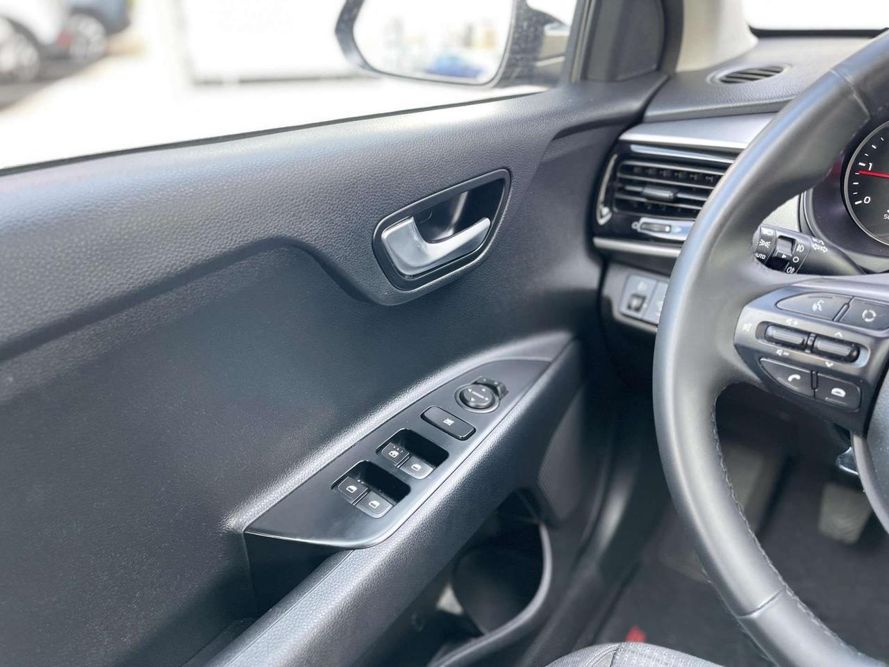 Kia Stonic 1.6 Diesel 110CV E6 Neo - 2018