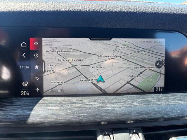 ALFA ROMEO Stelvio 2.2 Turbodiesel 160 CV AT8 RWD Super(AUTOCARRO N1)