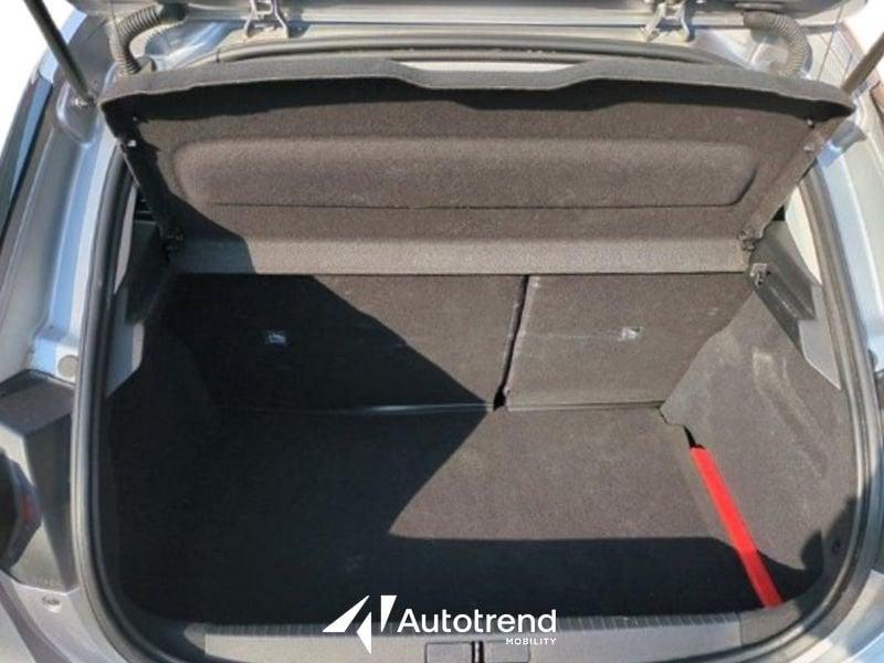 Opel Corsa 1.5 Diesel 100 CV Edition