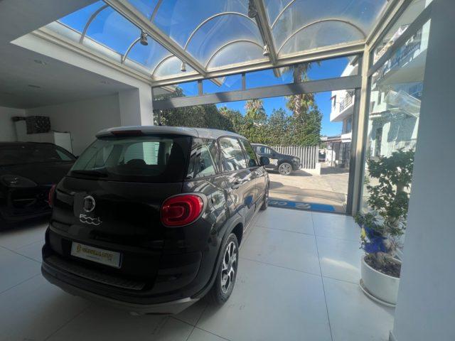 FIAT 500L 1.4 95 CV S&S Cross tua da ?139,00 mensili