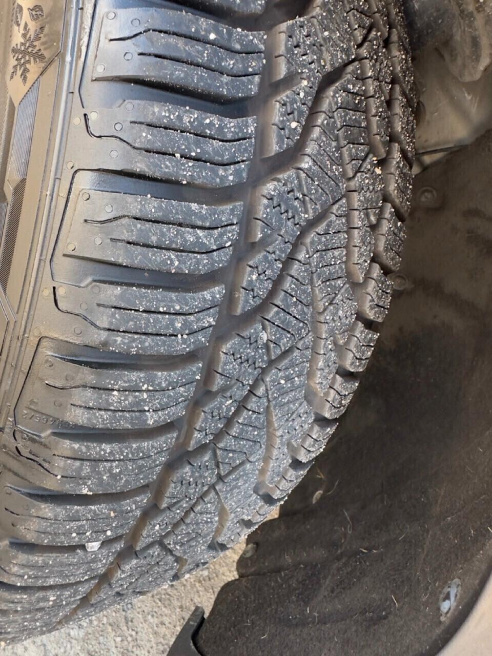 Ford Puma 1.0 EcoBoost Hybrid 125 CV S&S aut. ST-Line Design