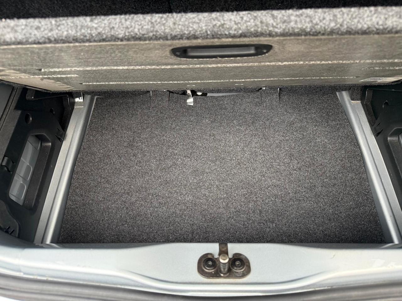 Volkswagen up! 1.0 75 CV 5p. high ***NAVIGATORE / OK NEOPATENTATI***