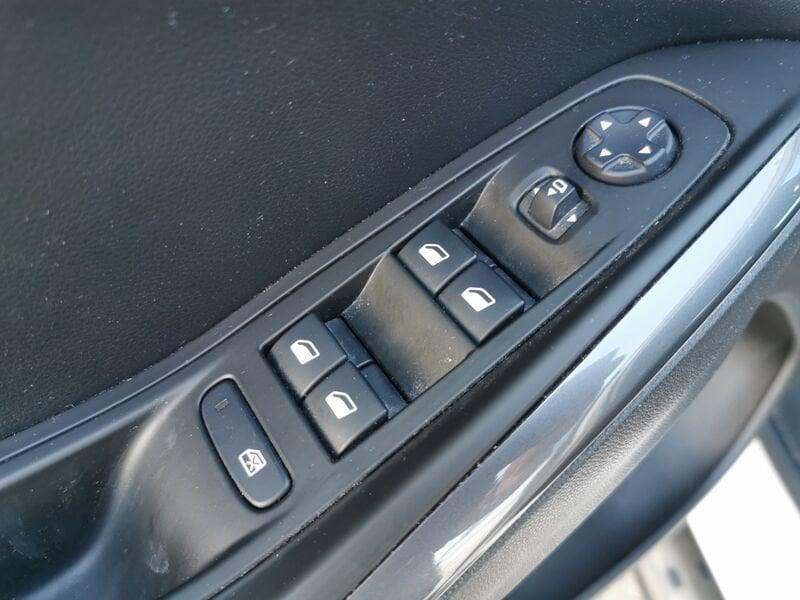 Opel Grandland Grandland X 1.5 diesel Ecotec Start&Stop Innovation