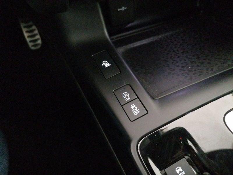 Jaguar E-Pace 2.0 i4 mhev R-Dynamic SE awd 200cv auto