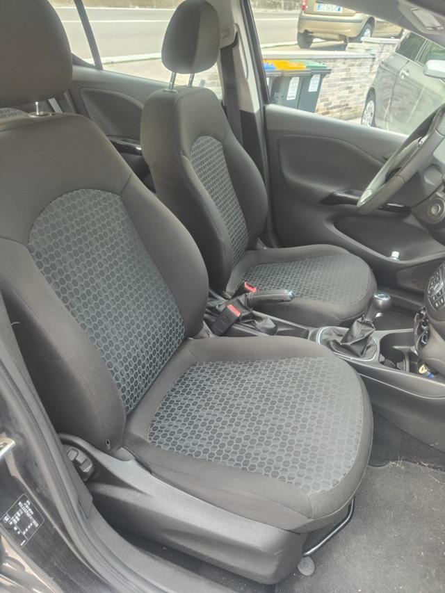 OPEL Corsa 1.3 CDTI 5 porte n-Joy