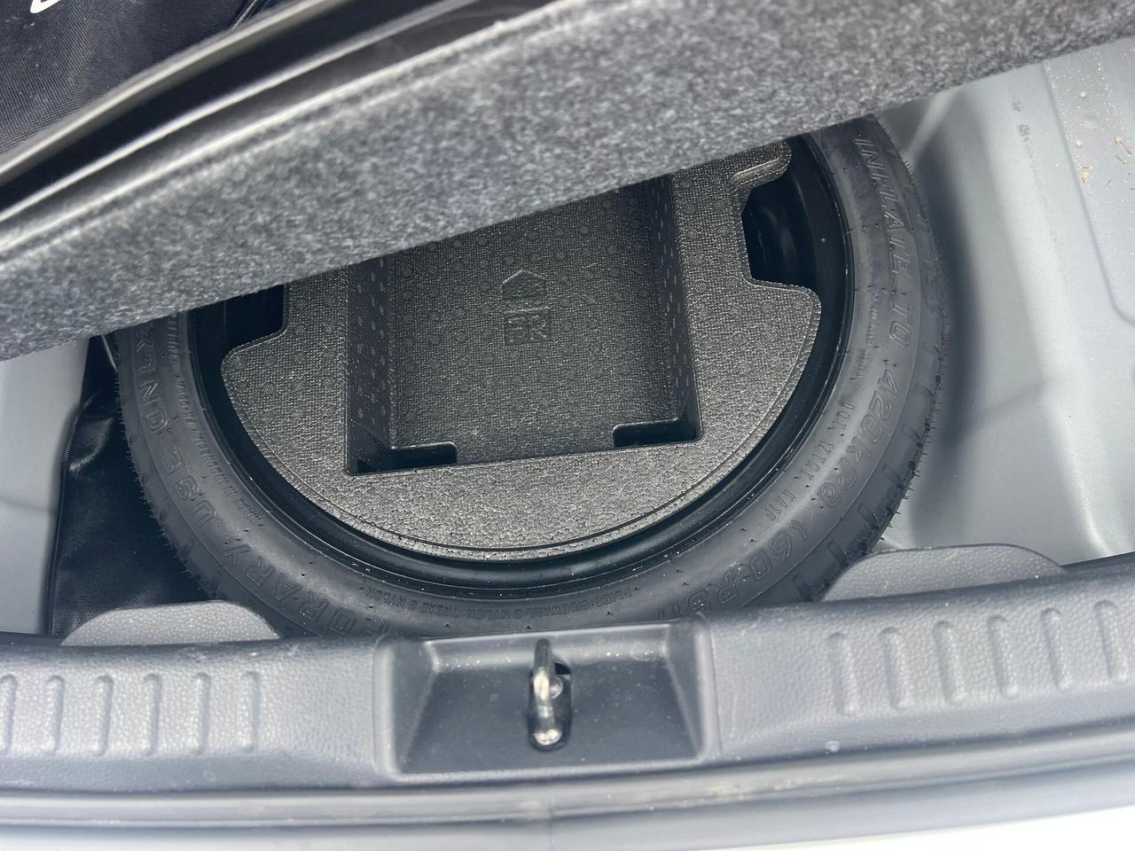 Toyota Yaris 1.5 Hybrid 5 porte Active PACK BUSINESS