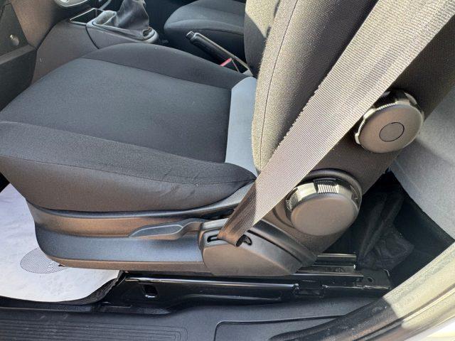 FIAT Fiorino 1.3 MJT 80cv ?6 CARGO SX FURGONE AZIENDALE