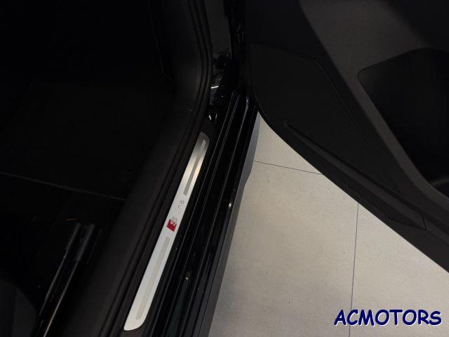 AUDI A1 allstreet 35 TFSI S tronic