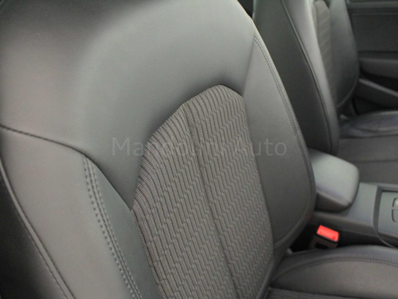Audi A3 sportback 1.4 tfsi e-tron design s tronic