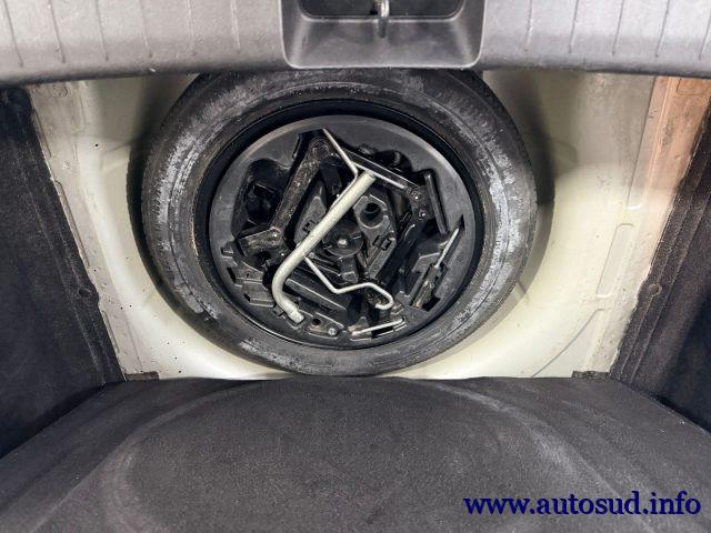 FIAT Tipo 1.3 Mjt S&S 5 porte City Life