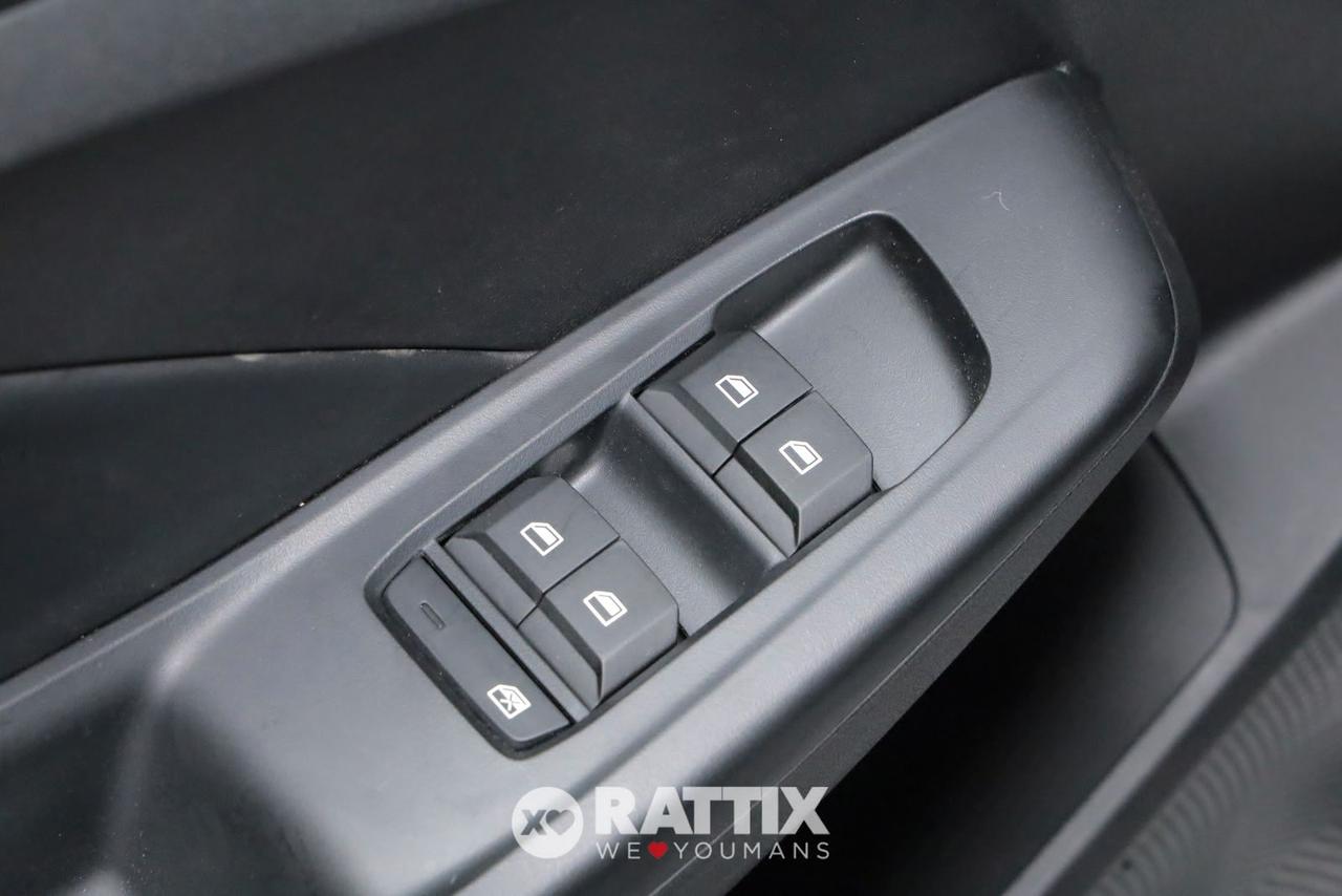 MG MG3 1.5 115CV Comfort