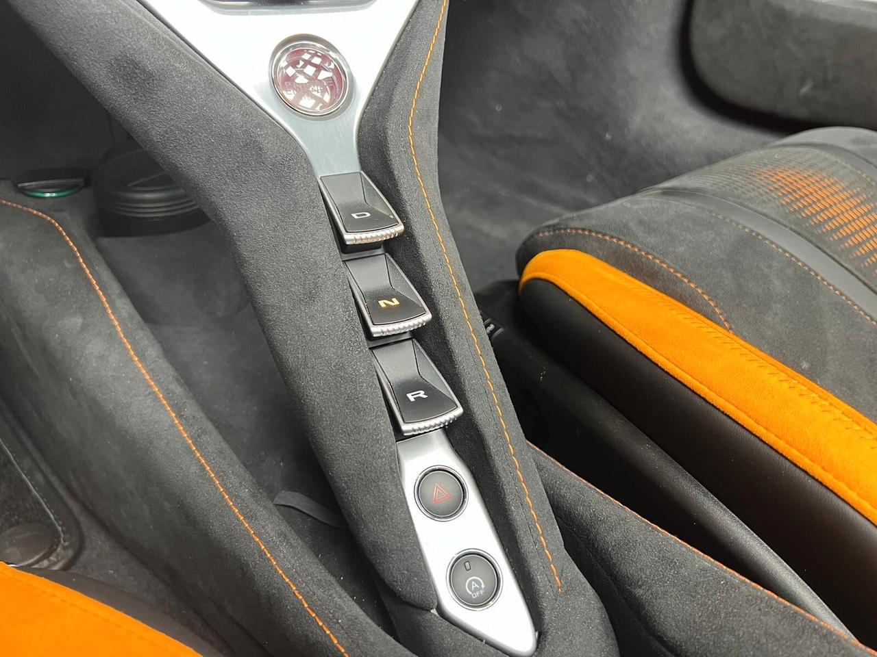 750S Spider 4.0 ssg7 (750)