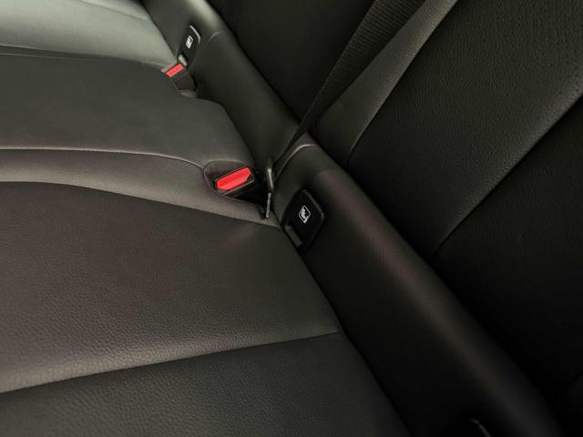 BMW 118 i 5p. Business Advantage