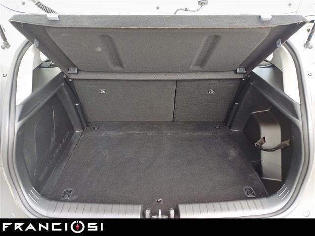 HYUNDAI Bayon 1.0 T GDi 48V XClass iMT