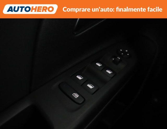 OPEL Corsa 1.2 100 CV GS Line