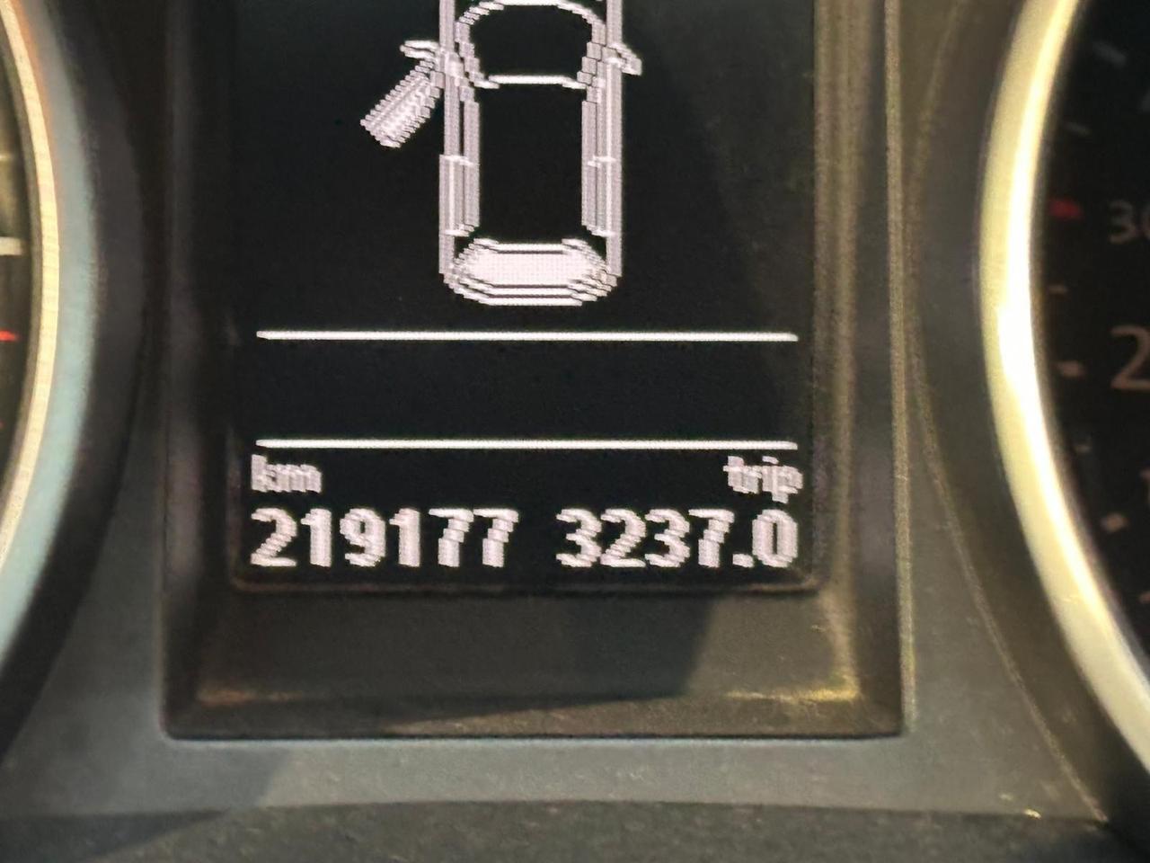 Volkswagen Golf 2.0 TDI 170CV DPF 5p. GTD