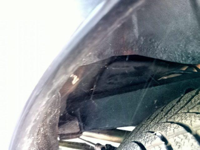 SUZUKI Jimny 1.3i 16V cat Cabrio 4WD JLX