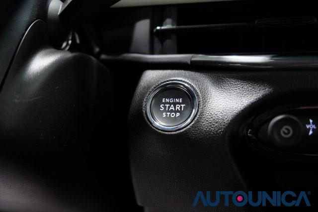 FIAT 600 HYBRID 100 CV DCT MHEV LA PRIMA NEOPATENTATI