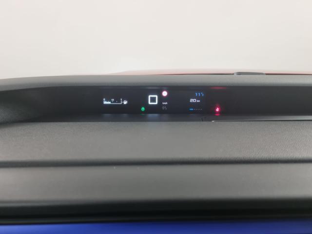 CITROEN C3 PureTech 100 S&S Plus