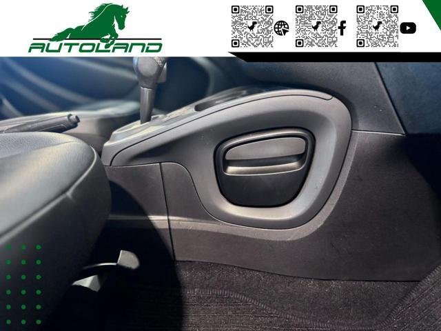 SMART ForTwo 70 1.0 Youngster Automatica Tagliandi Mercedes