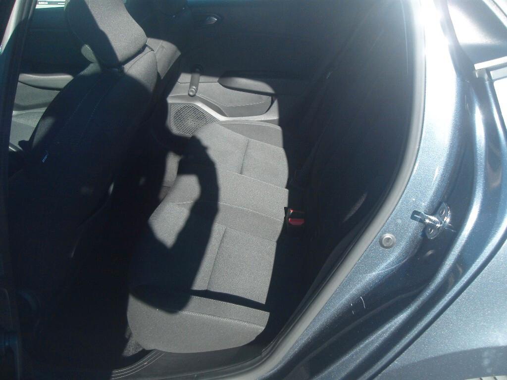 Renault Clio 1.0 TCe 90 CV - 2022