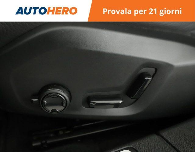 VOLVO V60 B4 (d) automatico Plus Dark