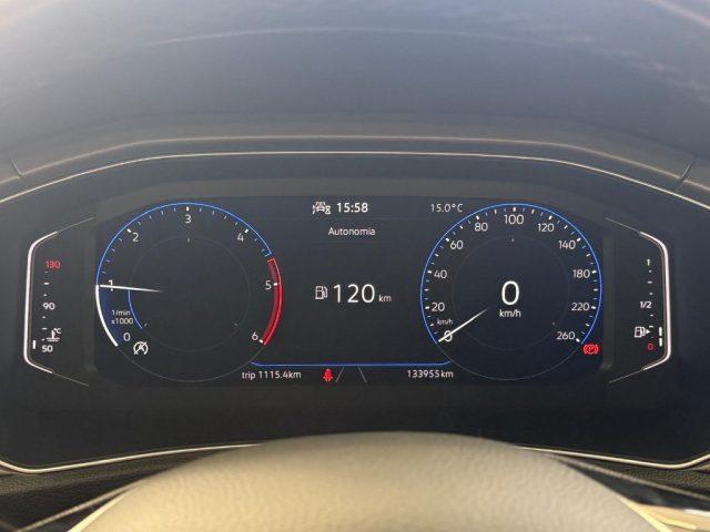 VOLKSWAGEN T-Roc 2.0 TDI SCR Style