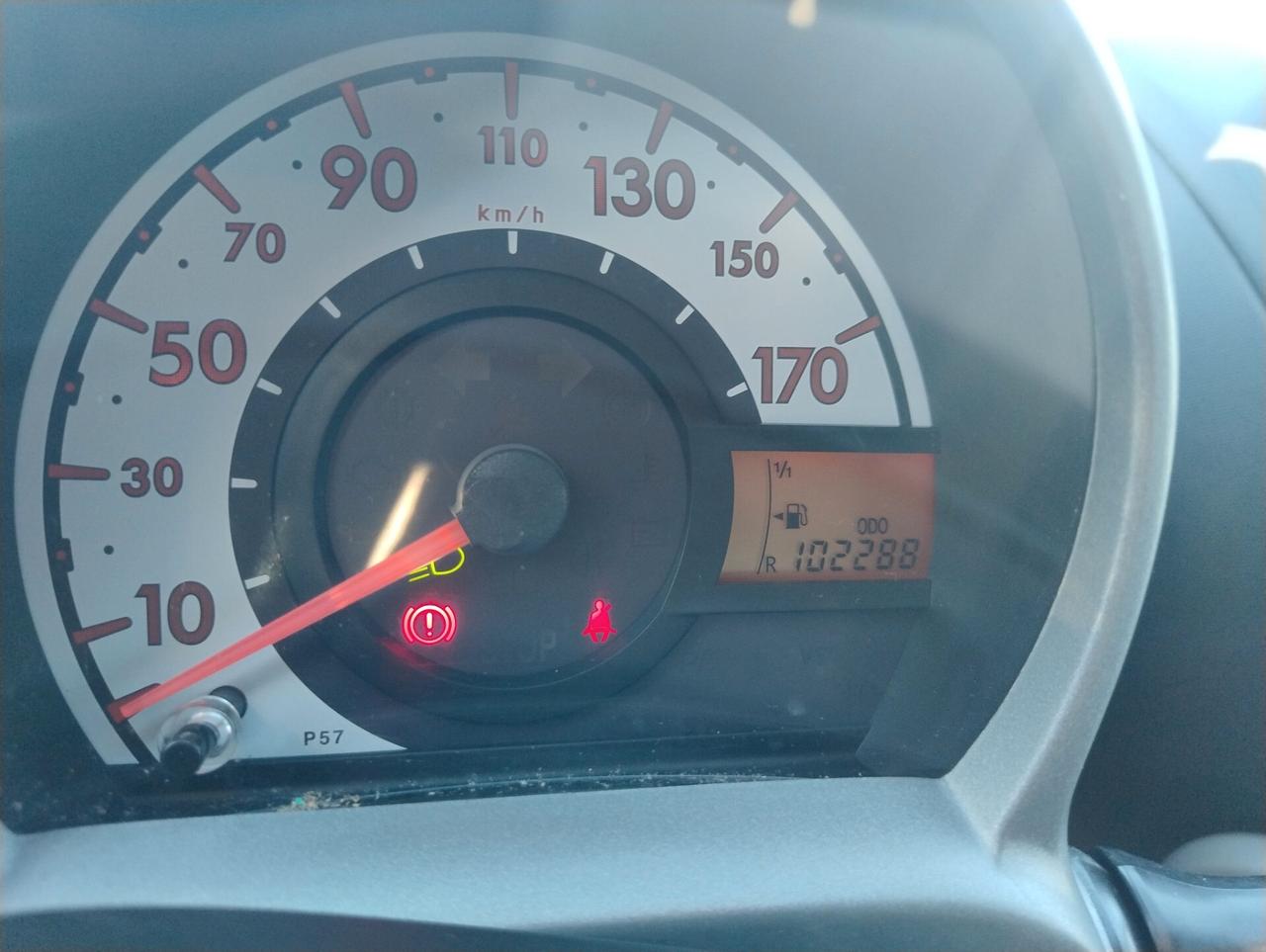 Toyota Aygo 1.0 12V VVT-i 5 porte Cool Soda Connect